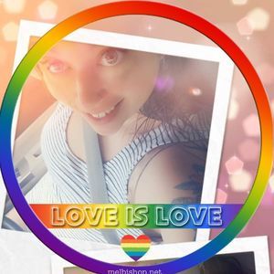 Meet your Posher, Jess